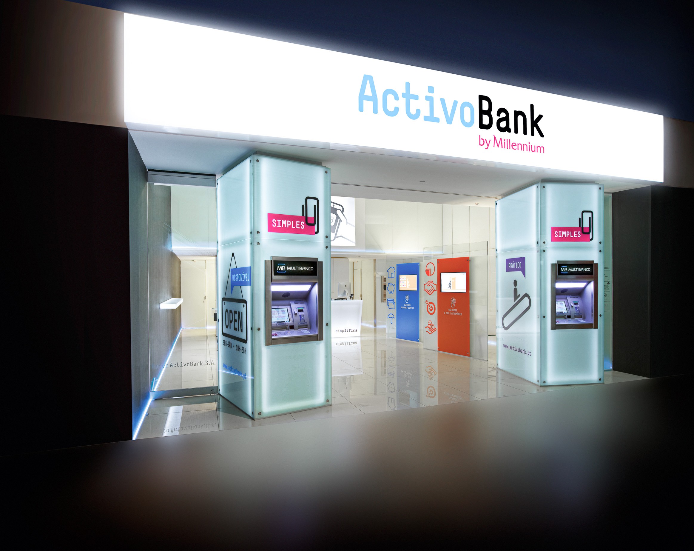 ActivoBank