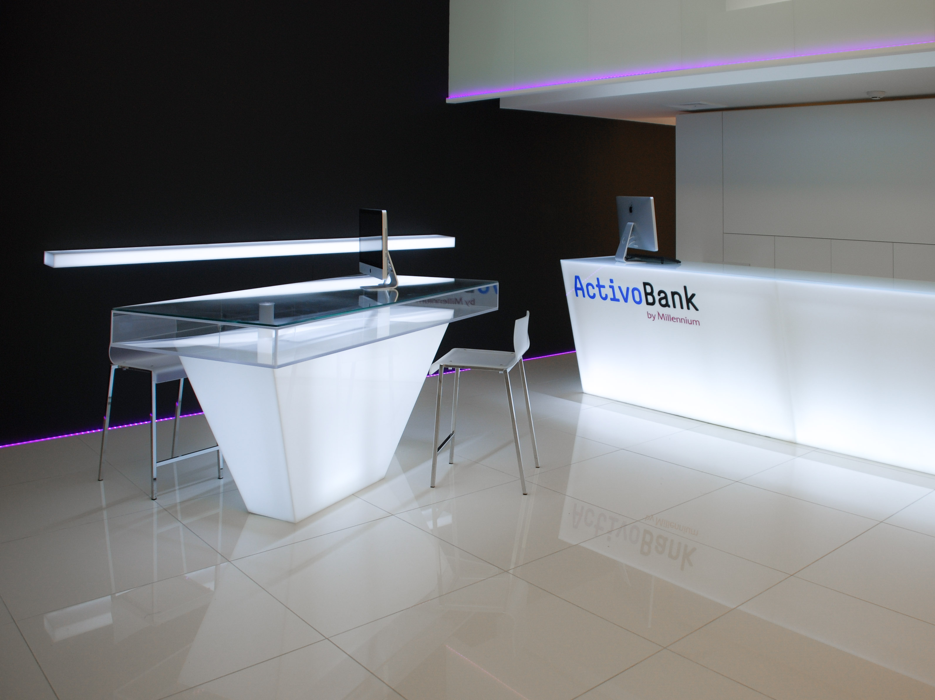 ActivoBank
