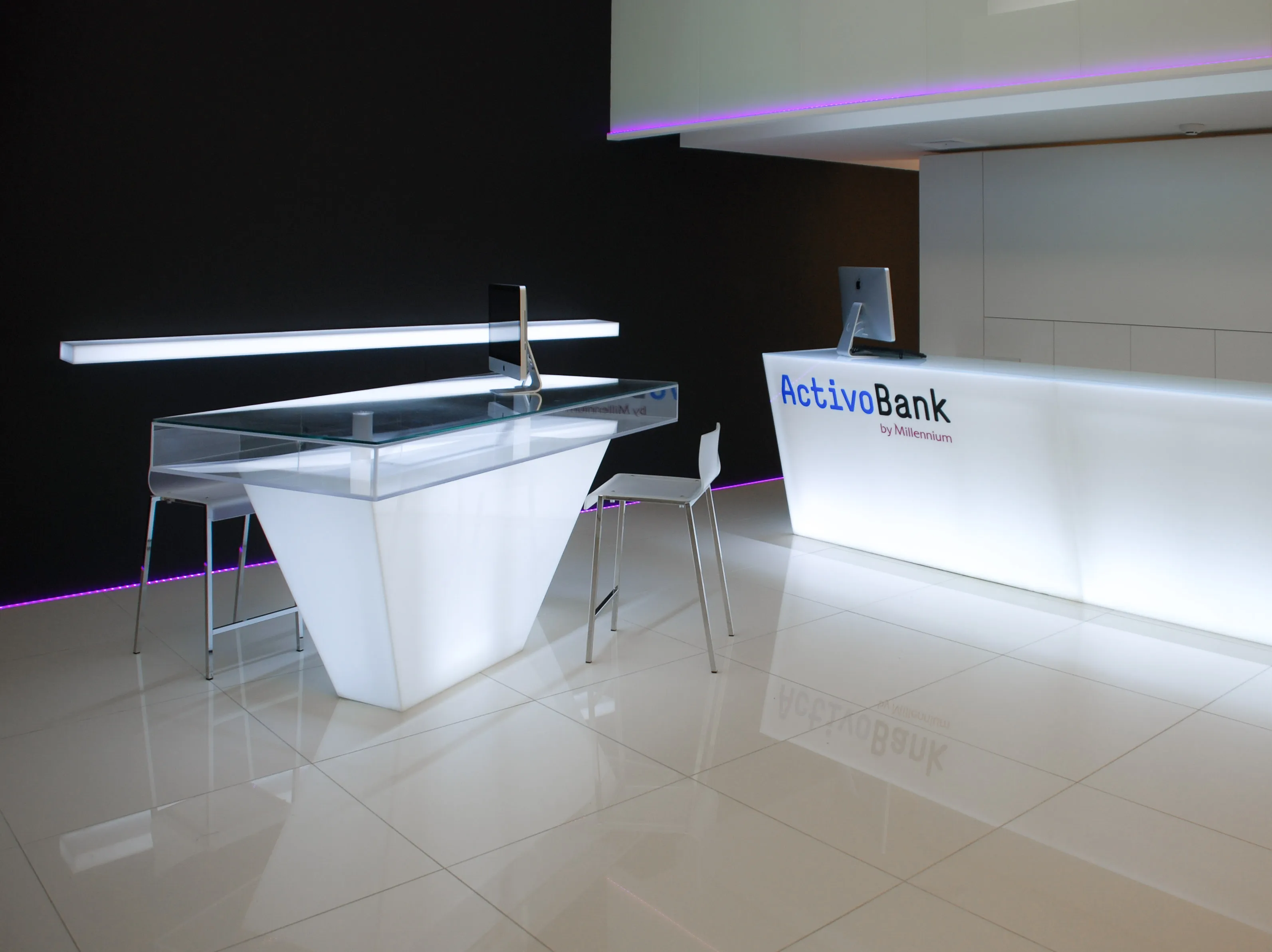 ActivoBank