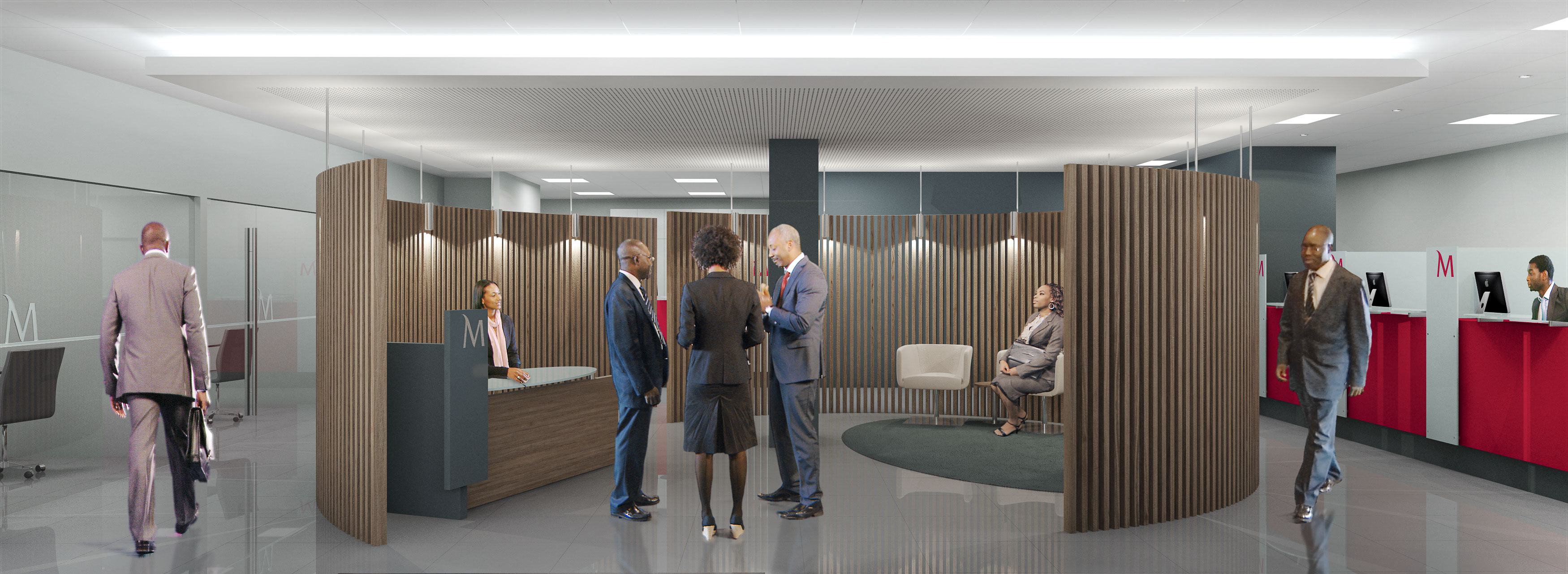 Millennium Bim Moçambique