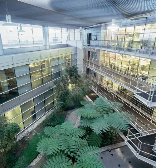 Taguspark Porto Salvo