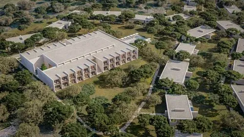 Hotel Santo Estevão