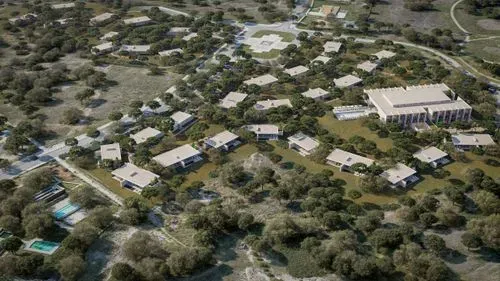 Hotel Santo Estevão