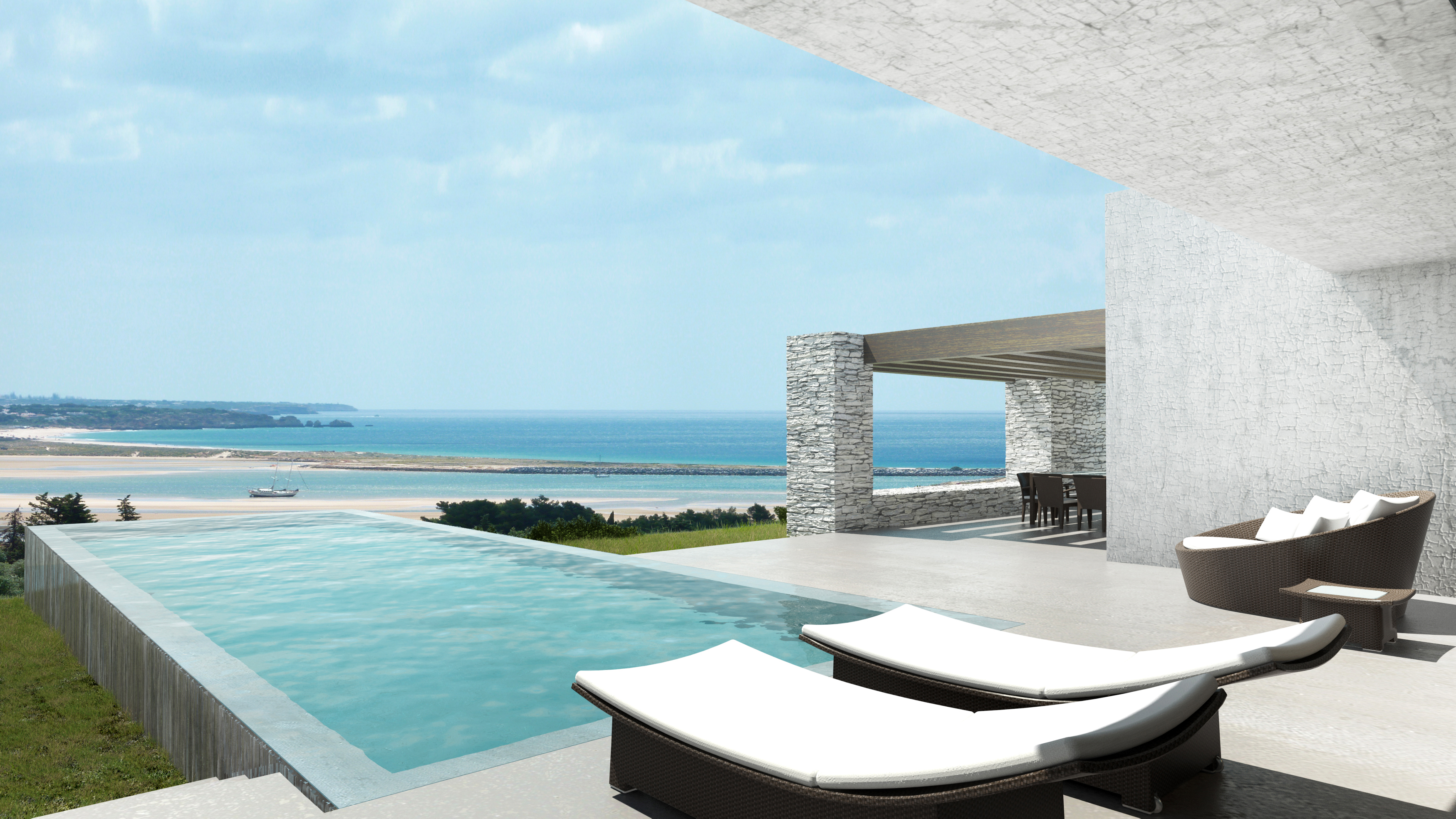 Palmares