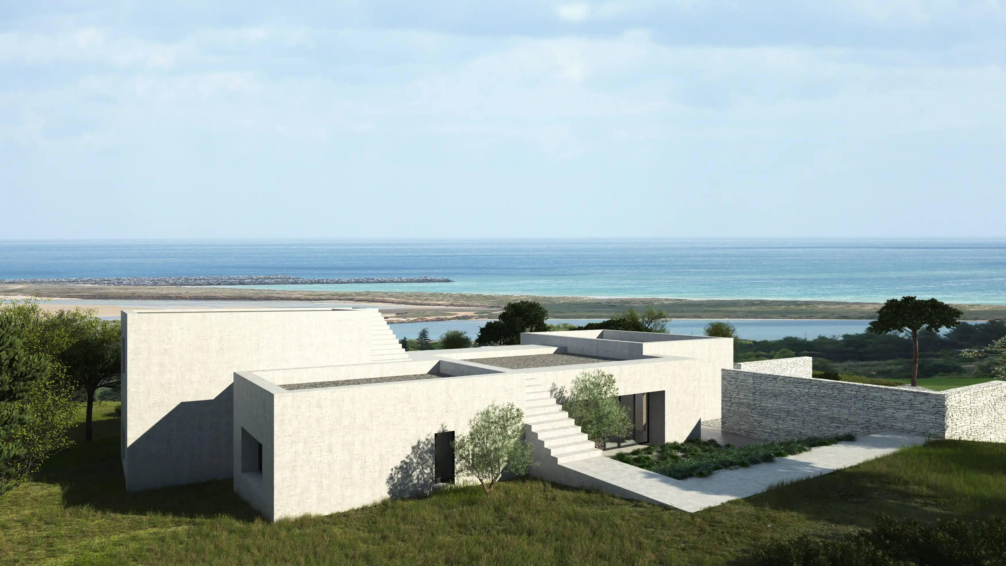 Palmares