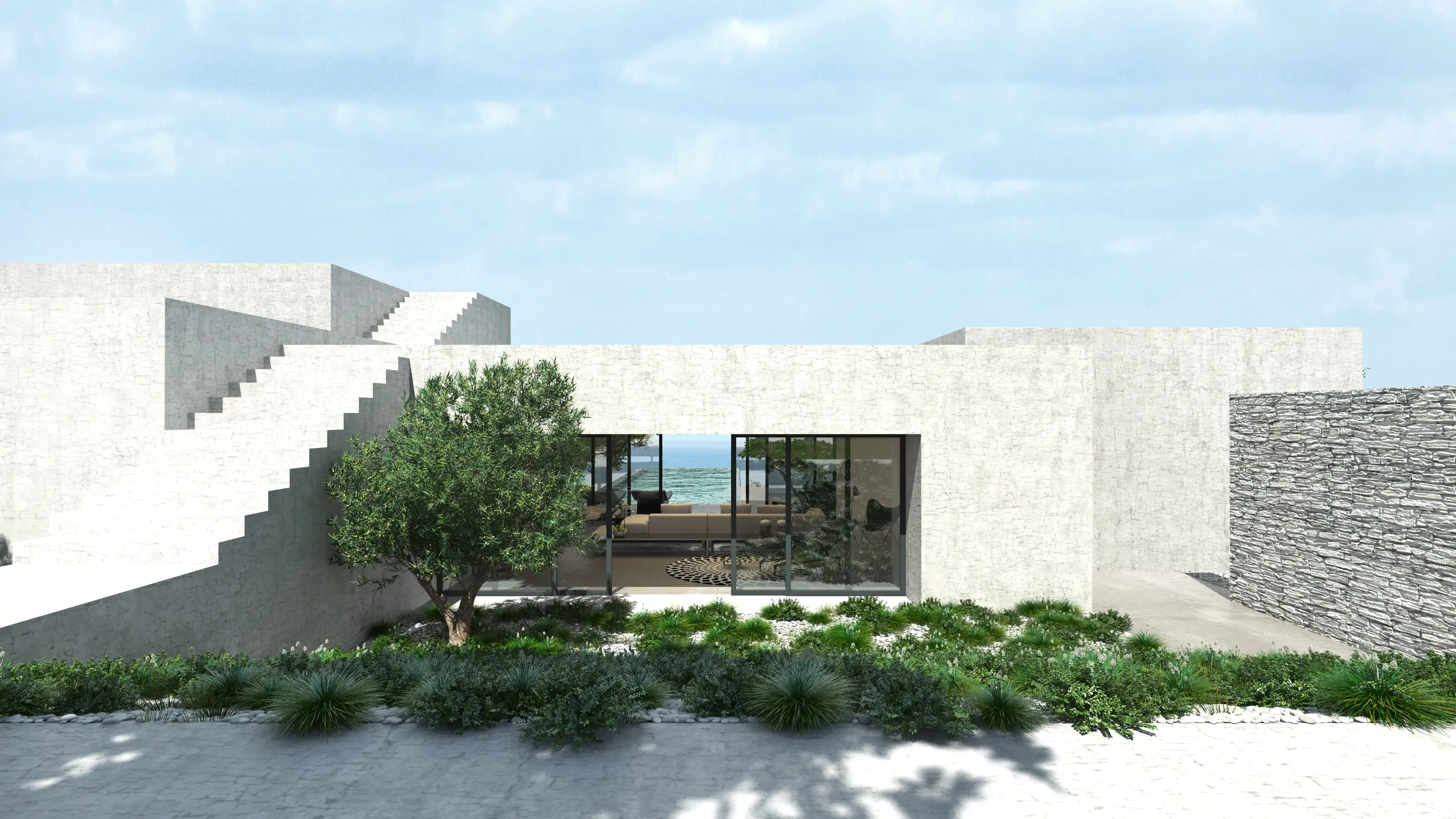 Palmares