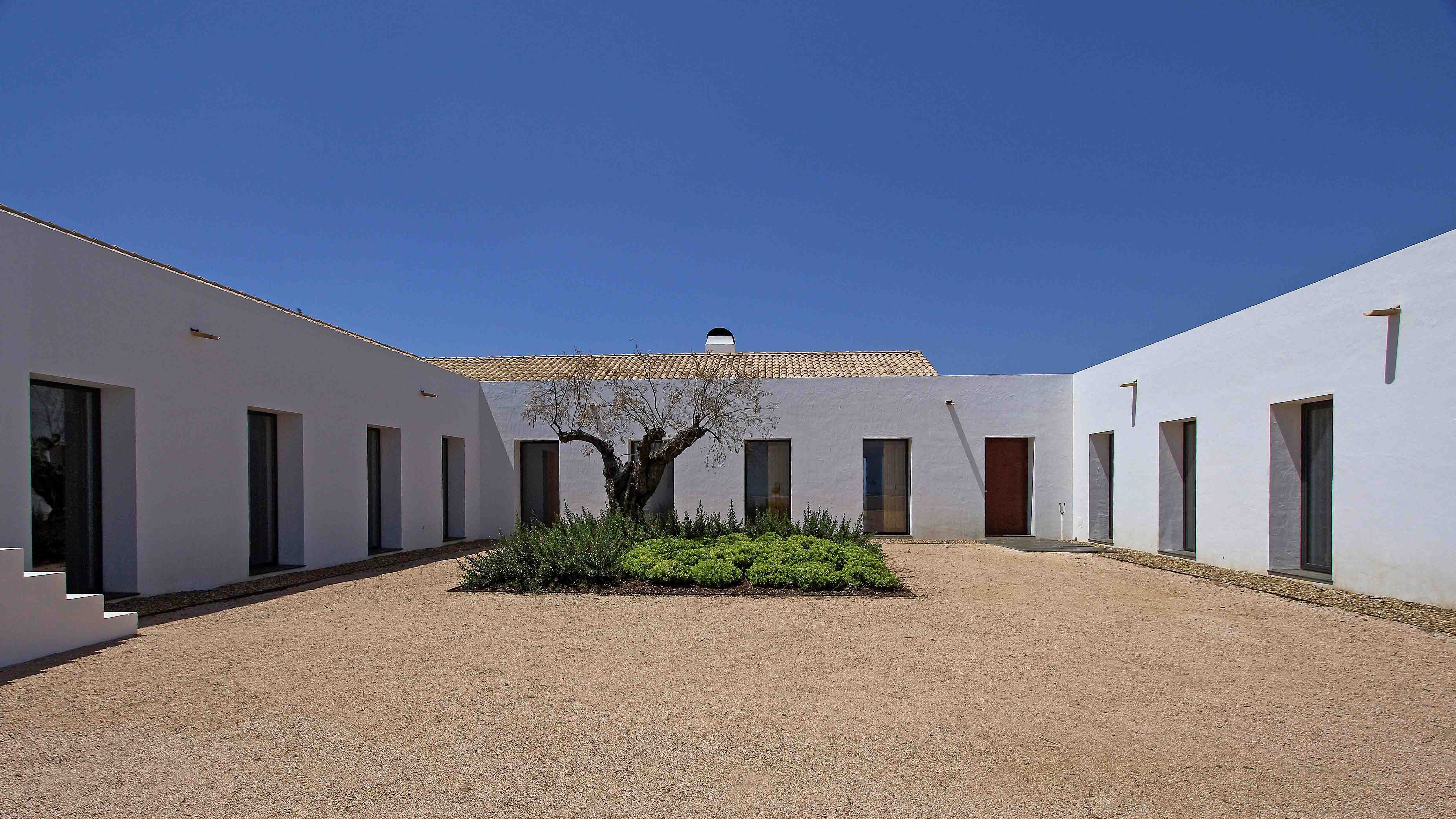 Vila Viçosa