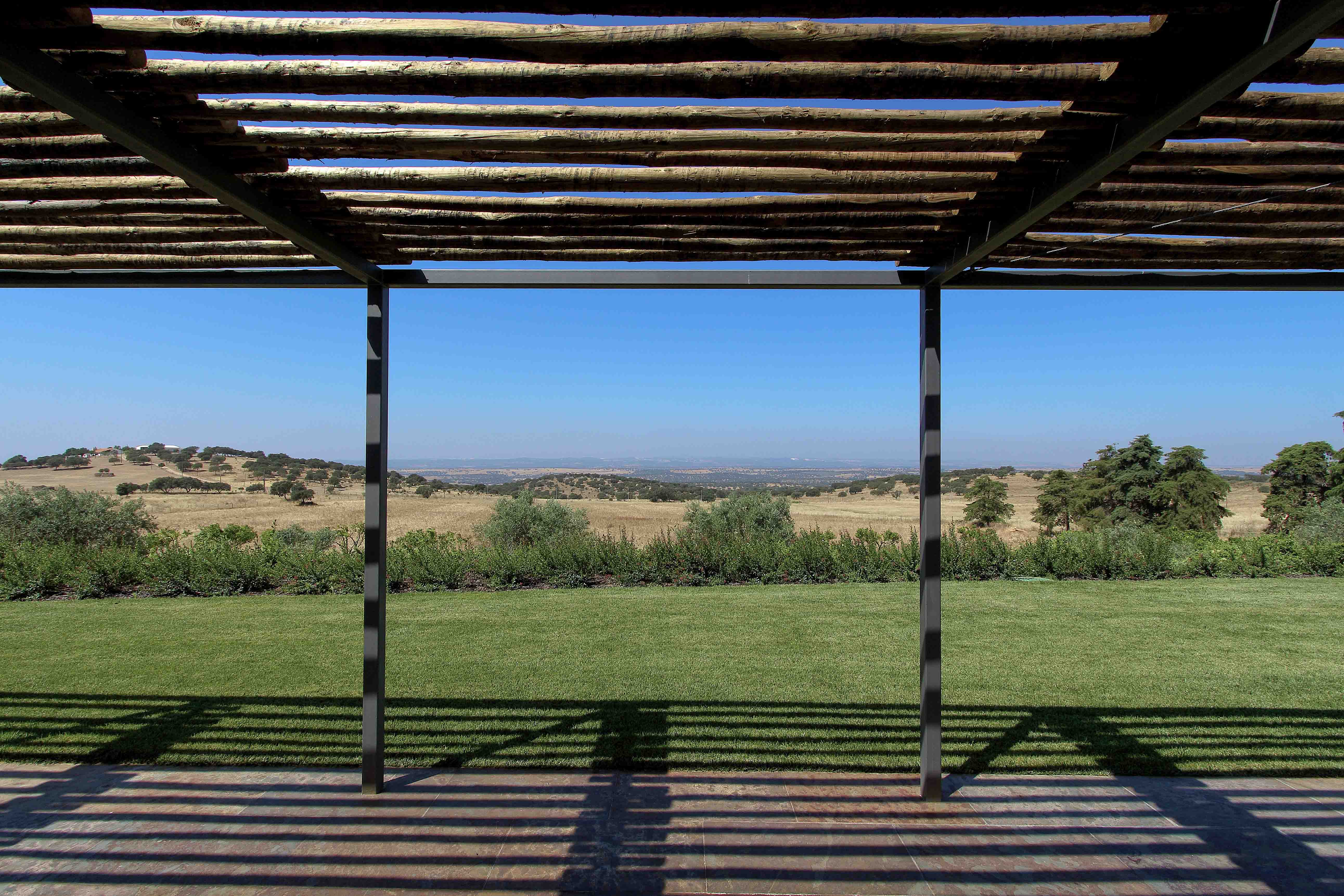 Vila Viçosa