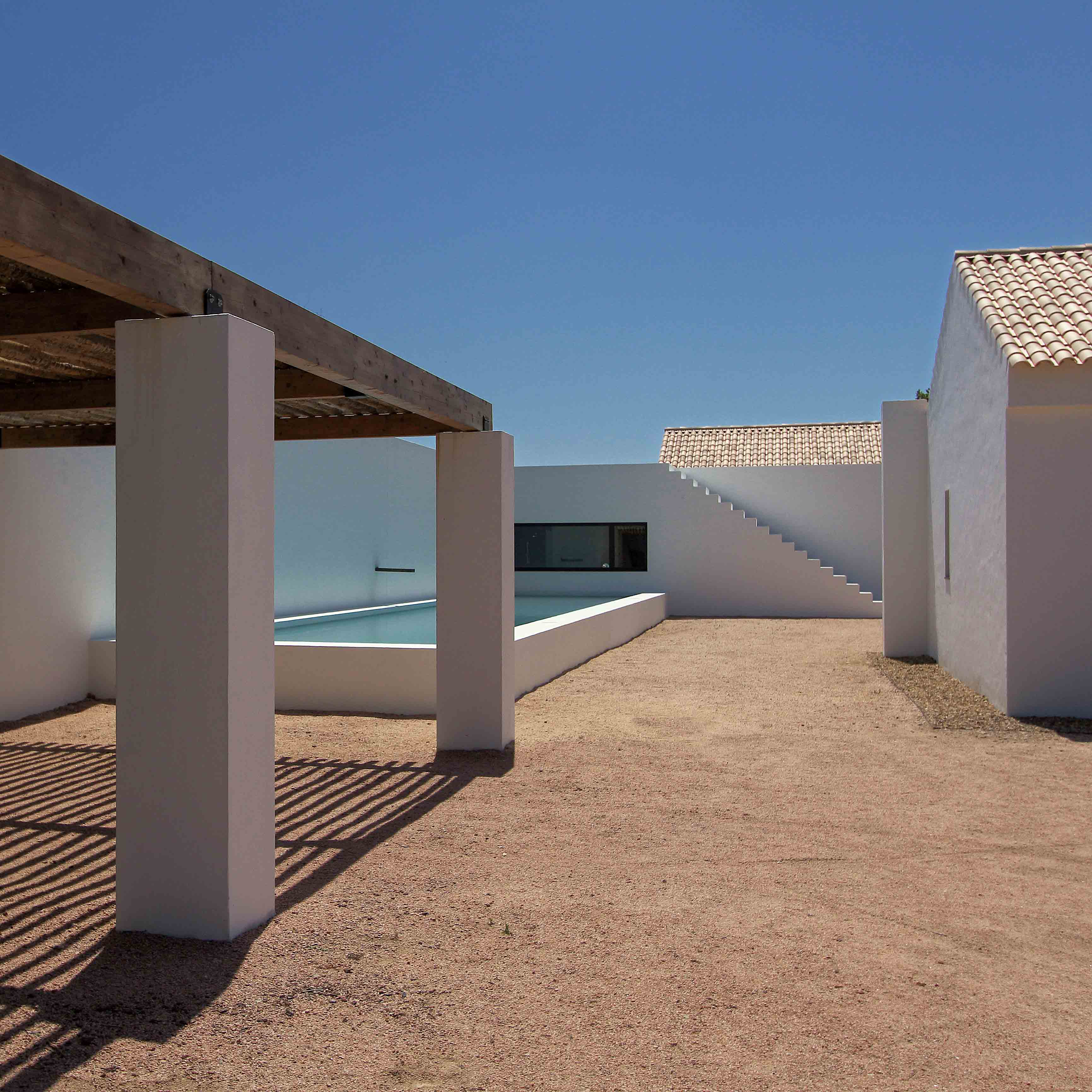 Vila Viçosa