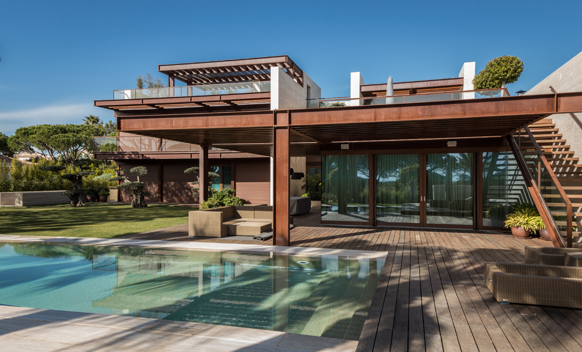 Quinta do Lago