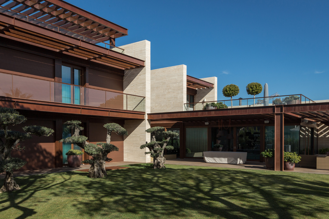 Quinta do Lago
