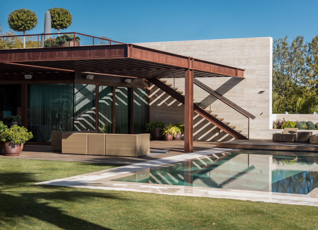 Quinta do Lago