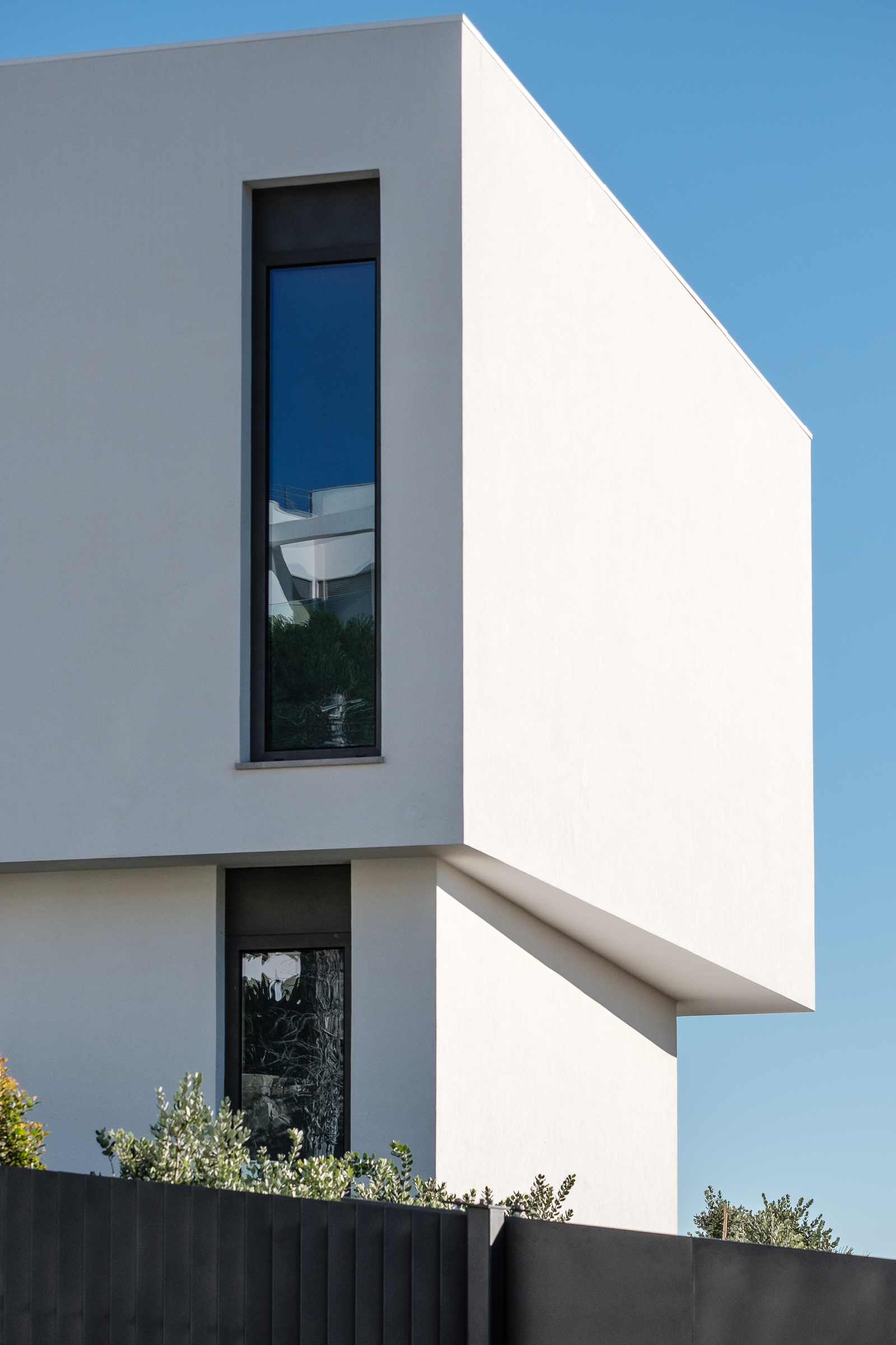 Casa ASC