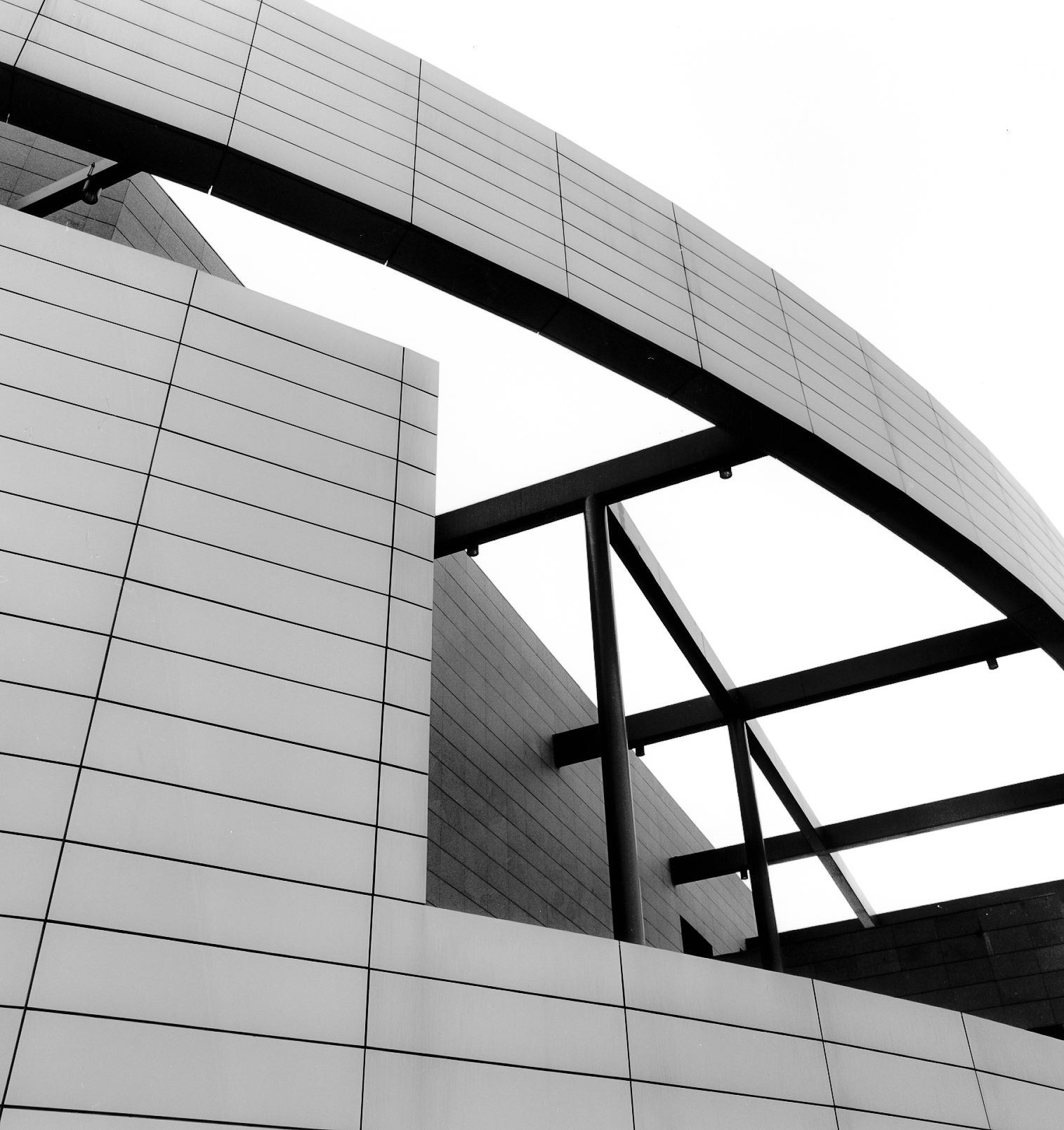Centro Cultural de Macau
