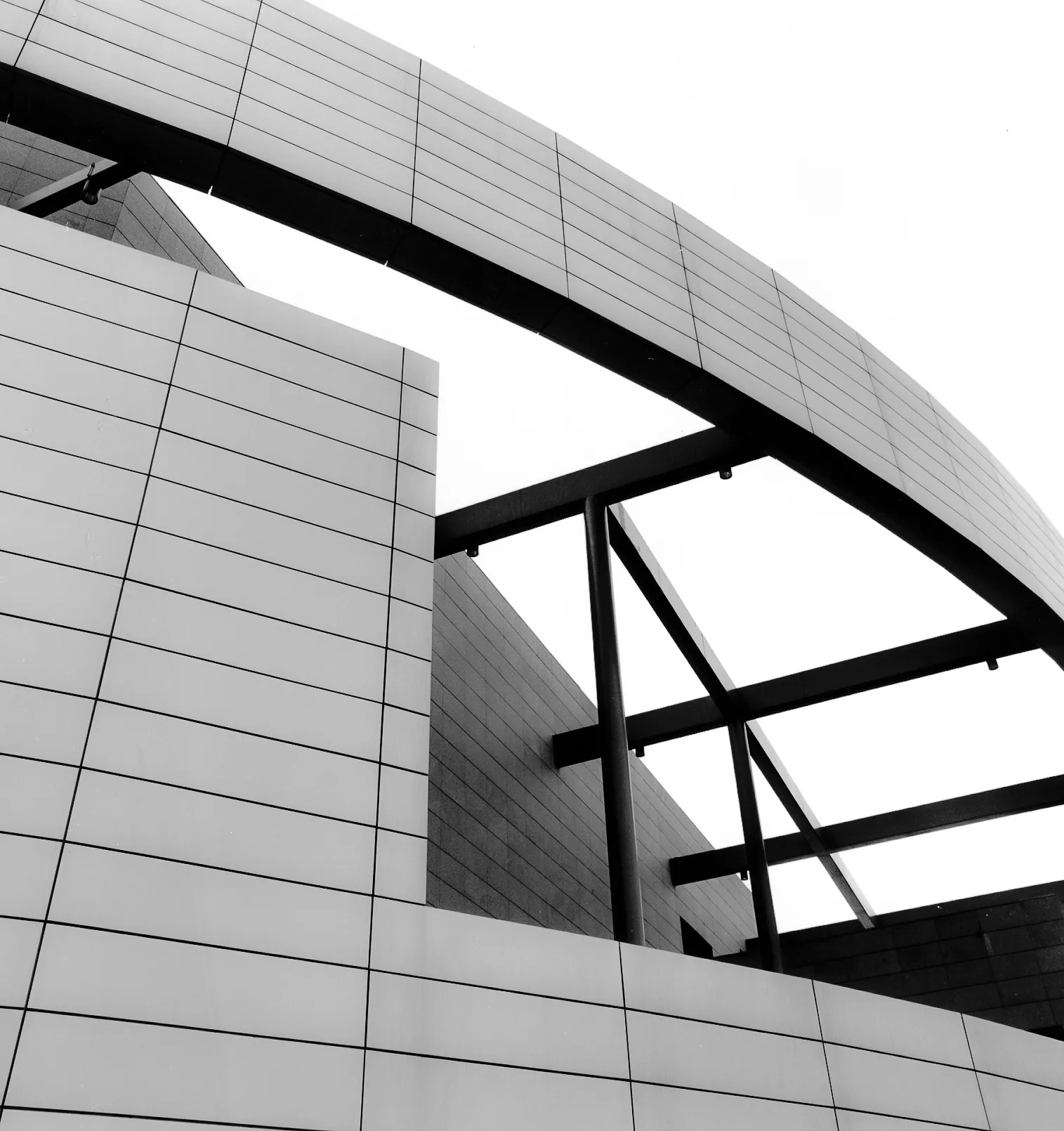 Centro Cultural de Macau