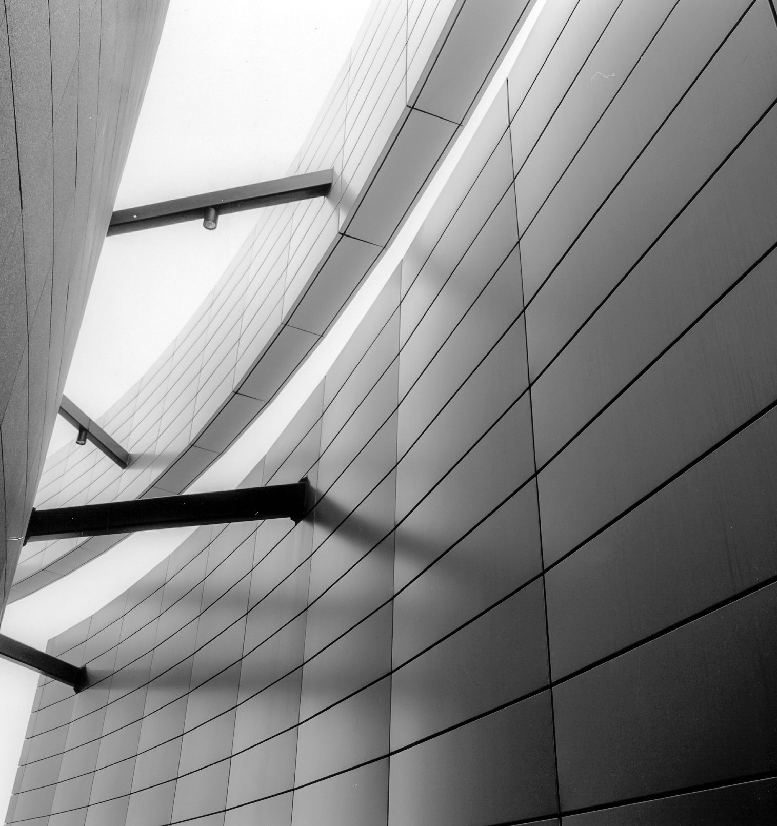 Centro Cultural de Macau