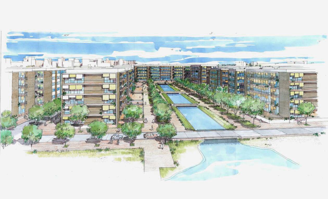 Vila Rio