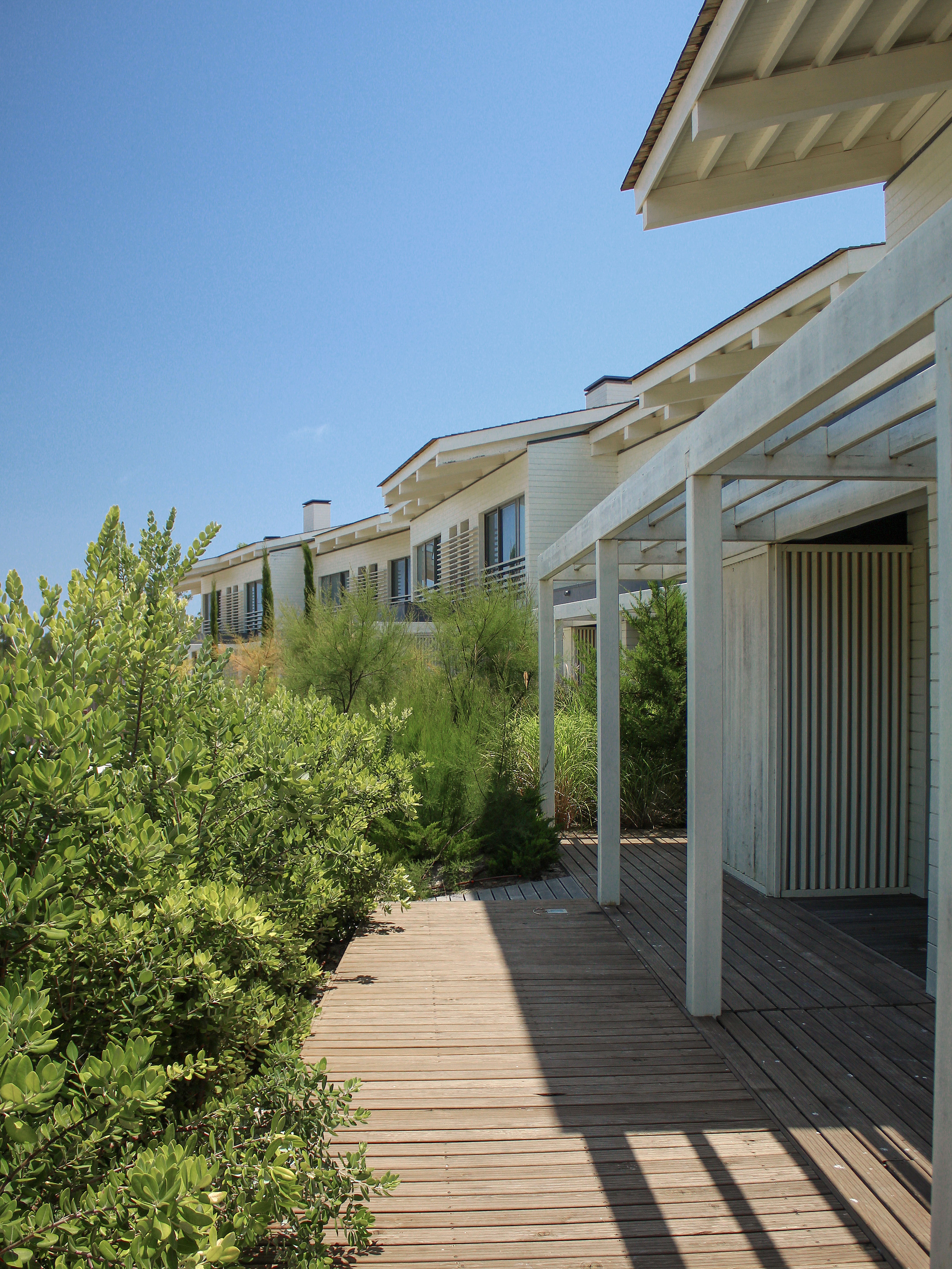 Troia Resort Townhouses