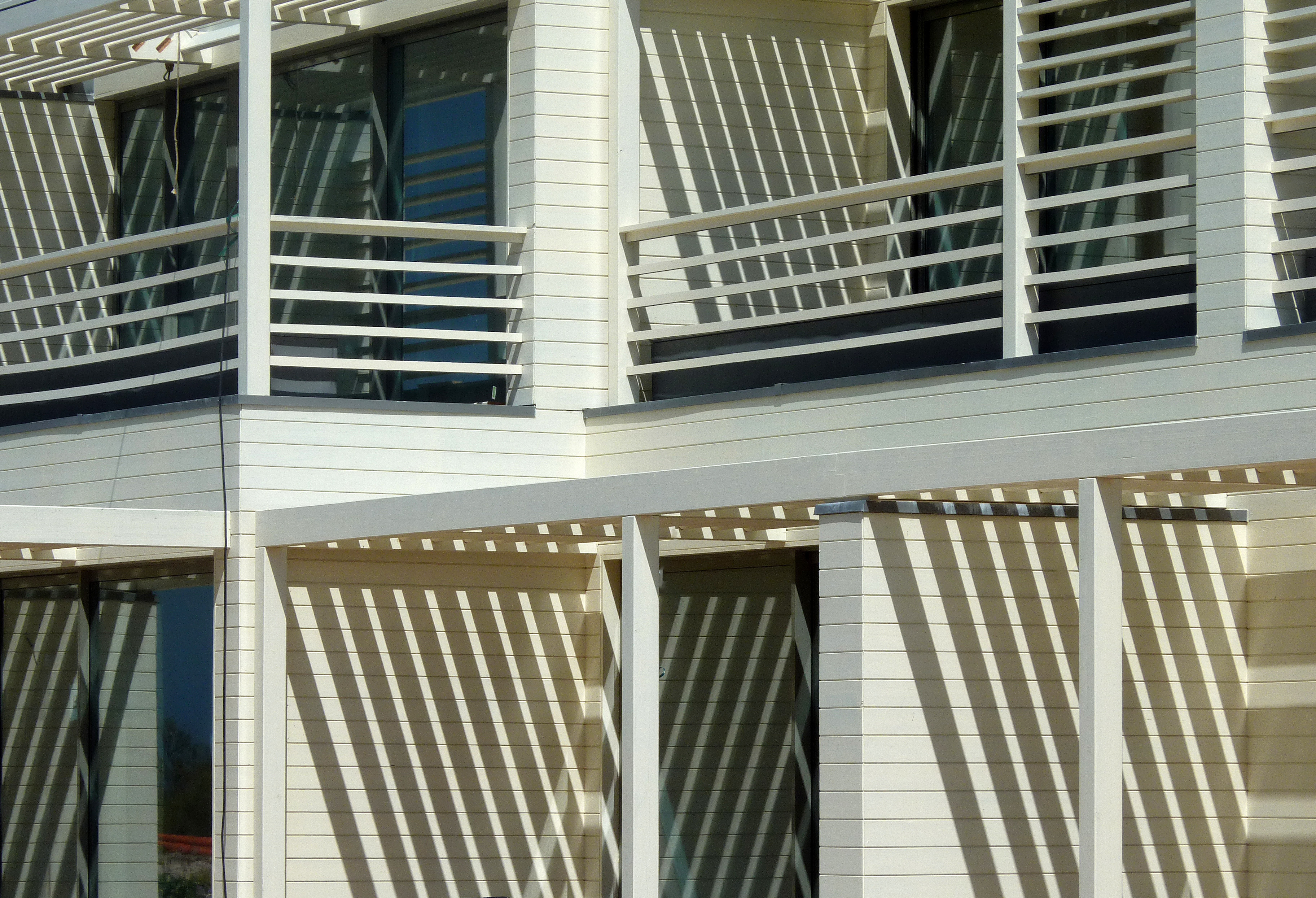 Troia Resort Townhouses