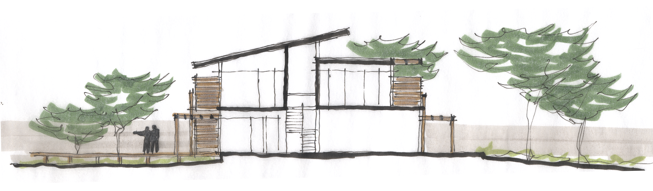 Troia Resort Townhouses