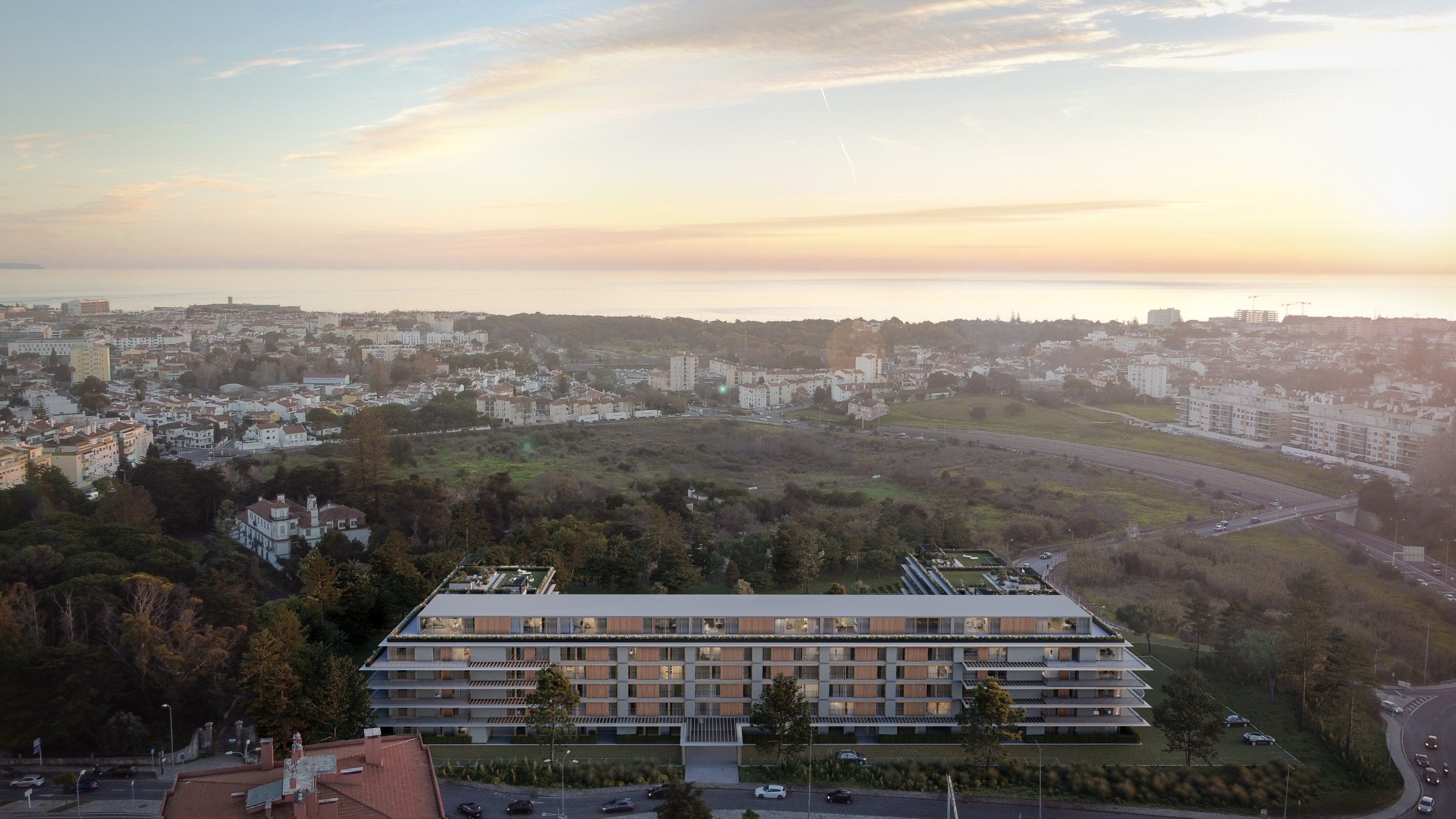 Quinta do Barão