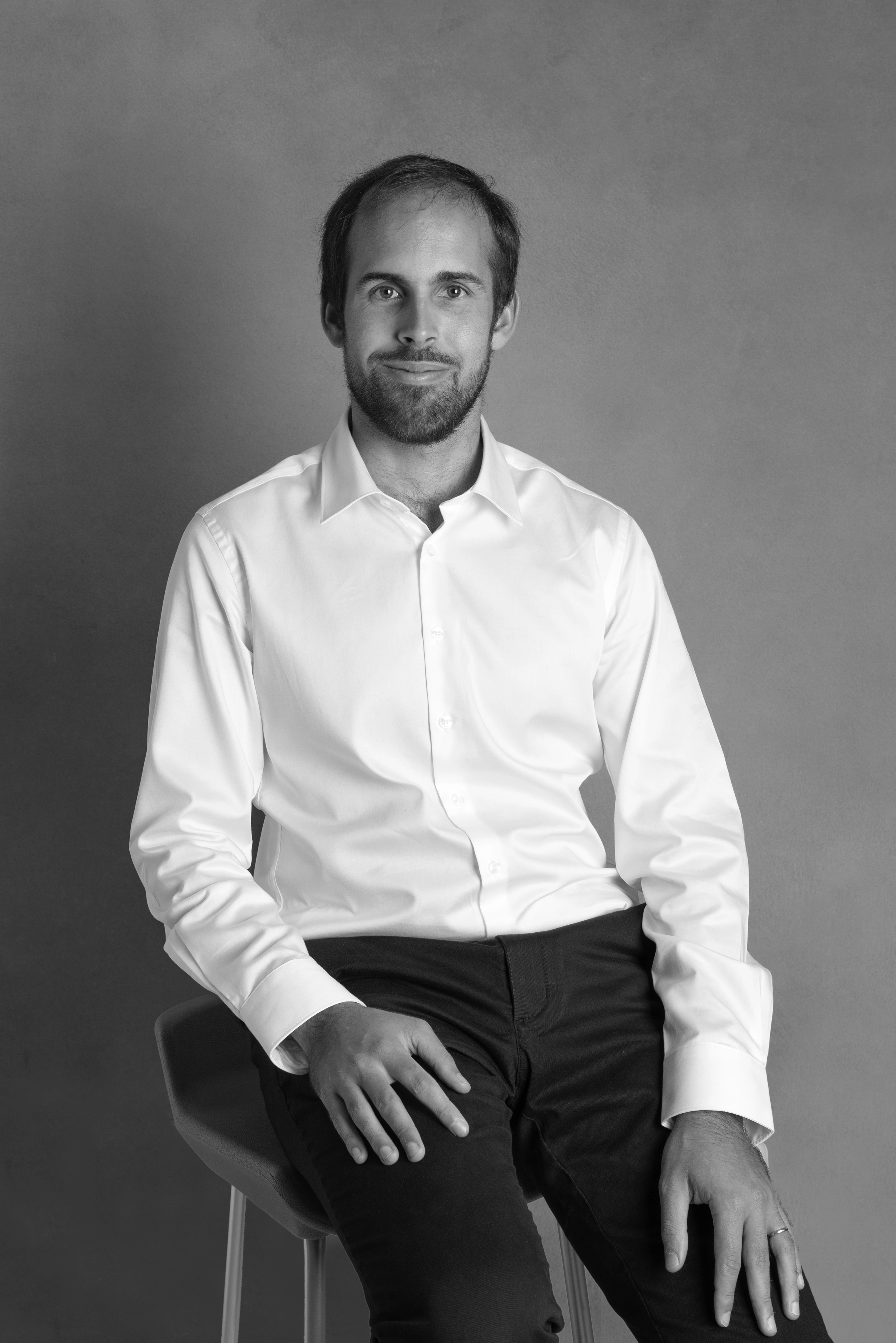 Tomás Delgado dos Reis