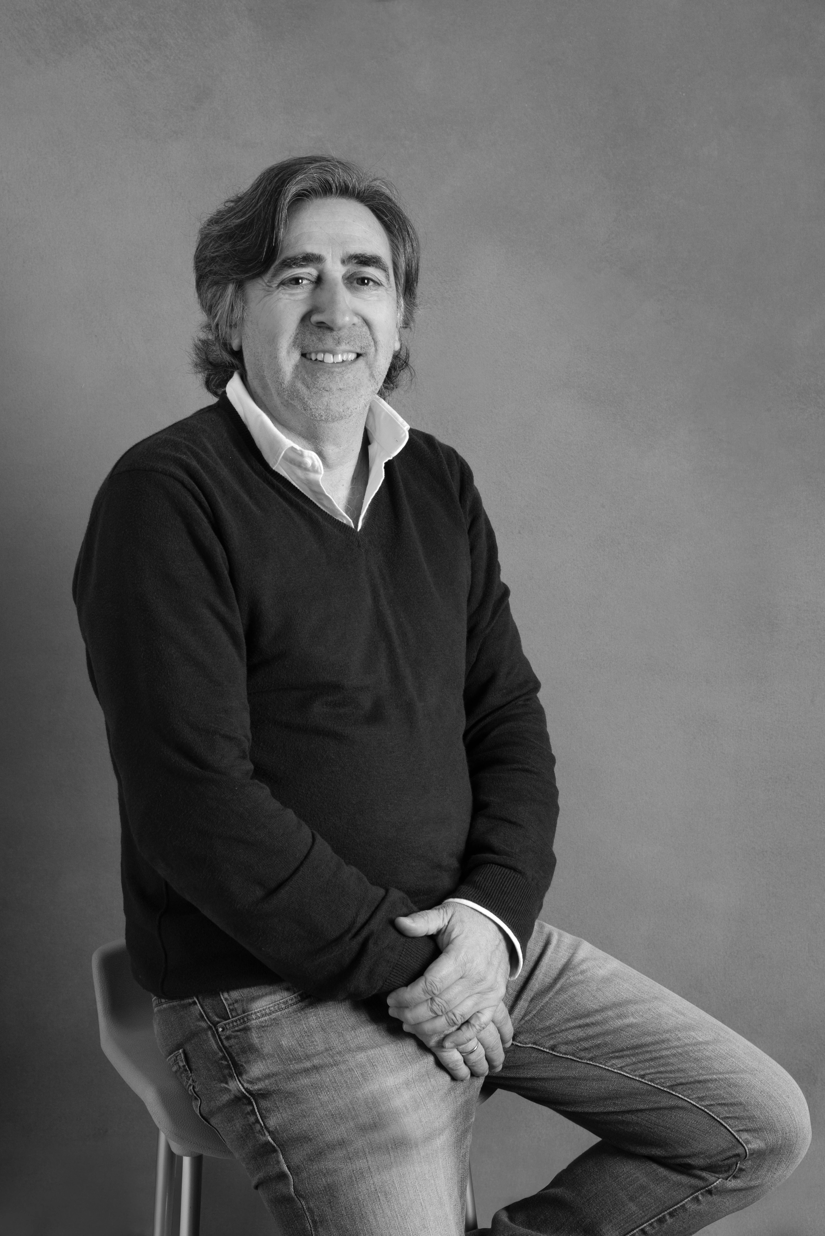 Vítor Sambado