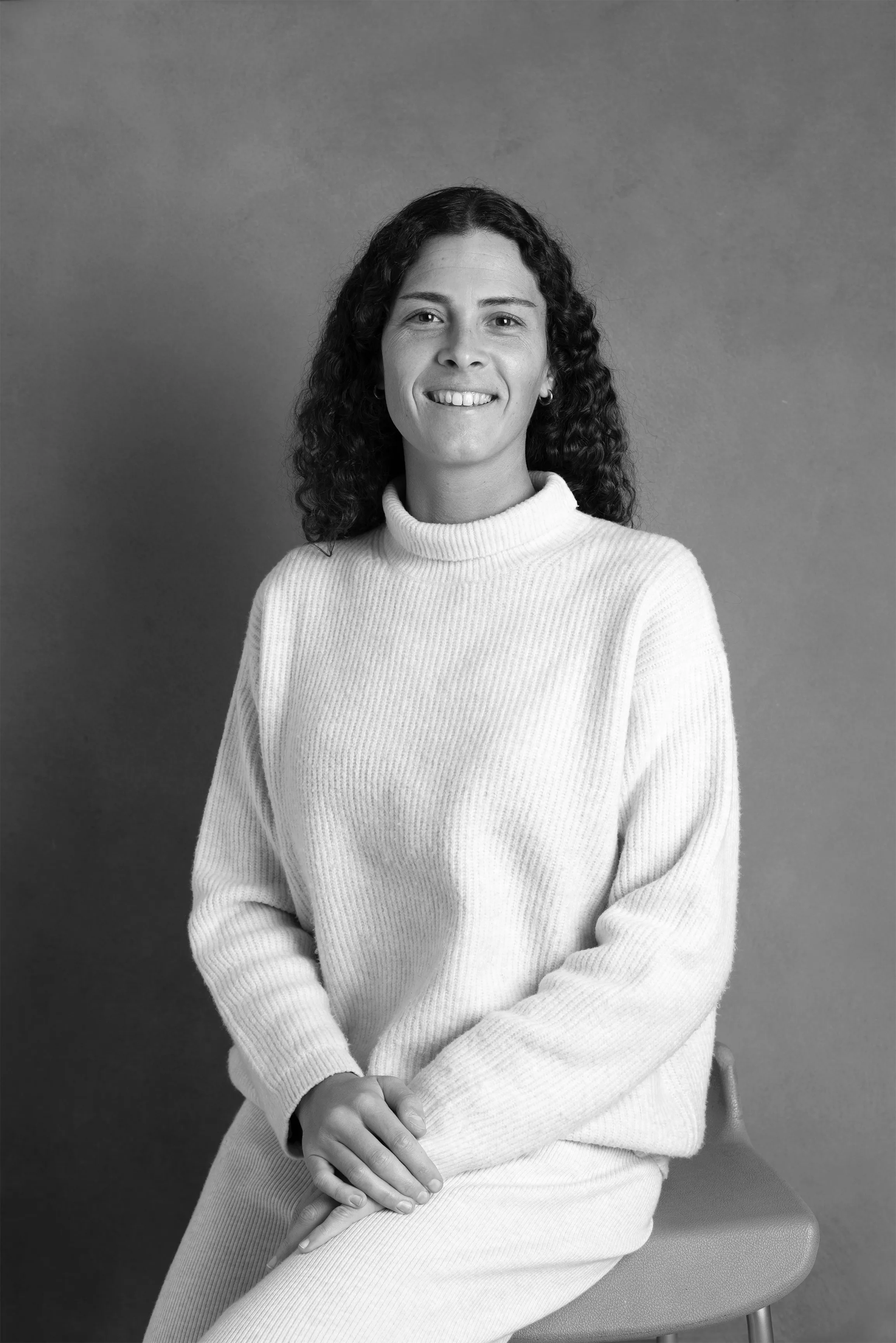 Vera Braamcamp Sobral