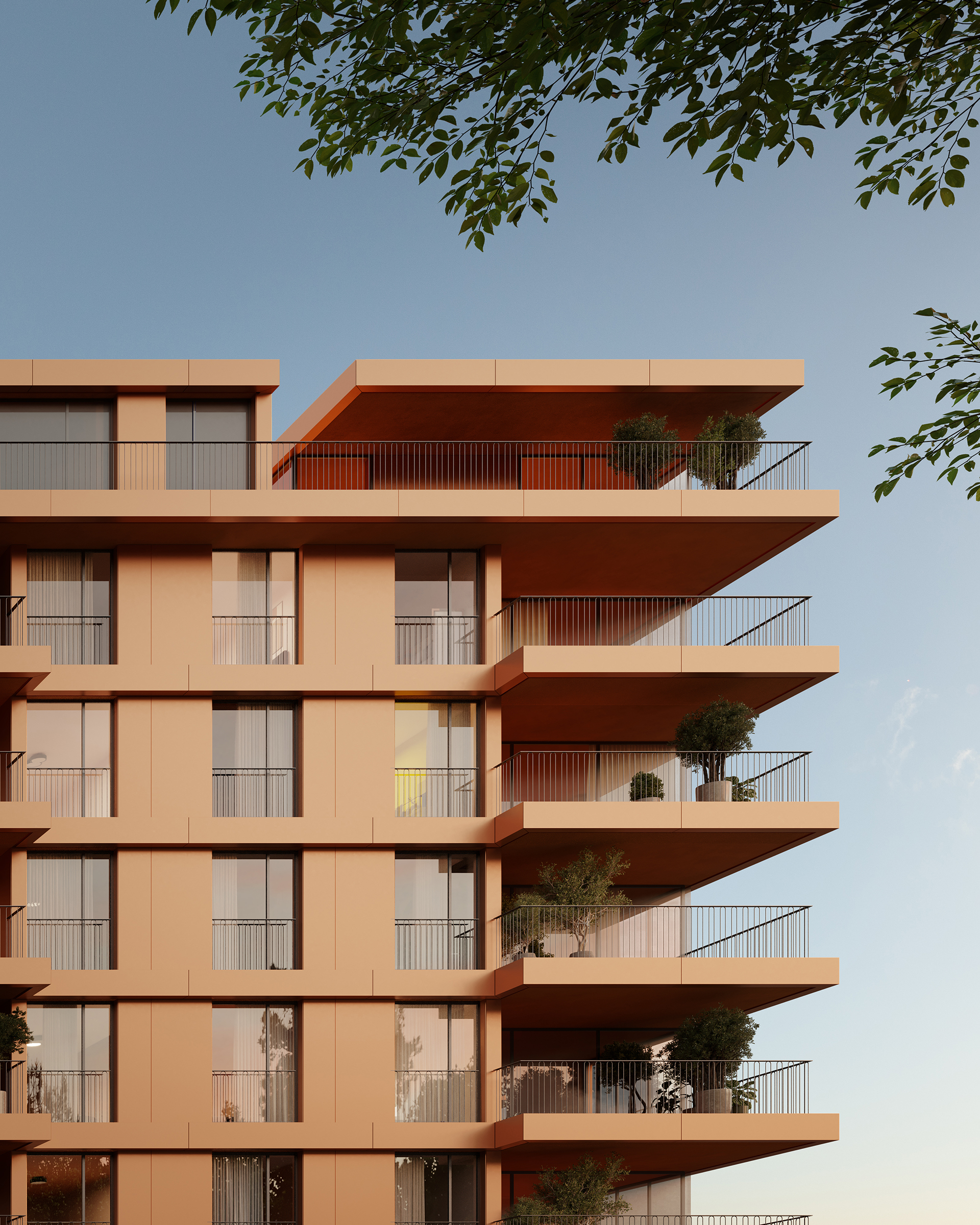 Paque Central Lote 10, 11 e 12