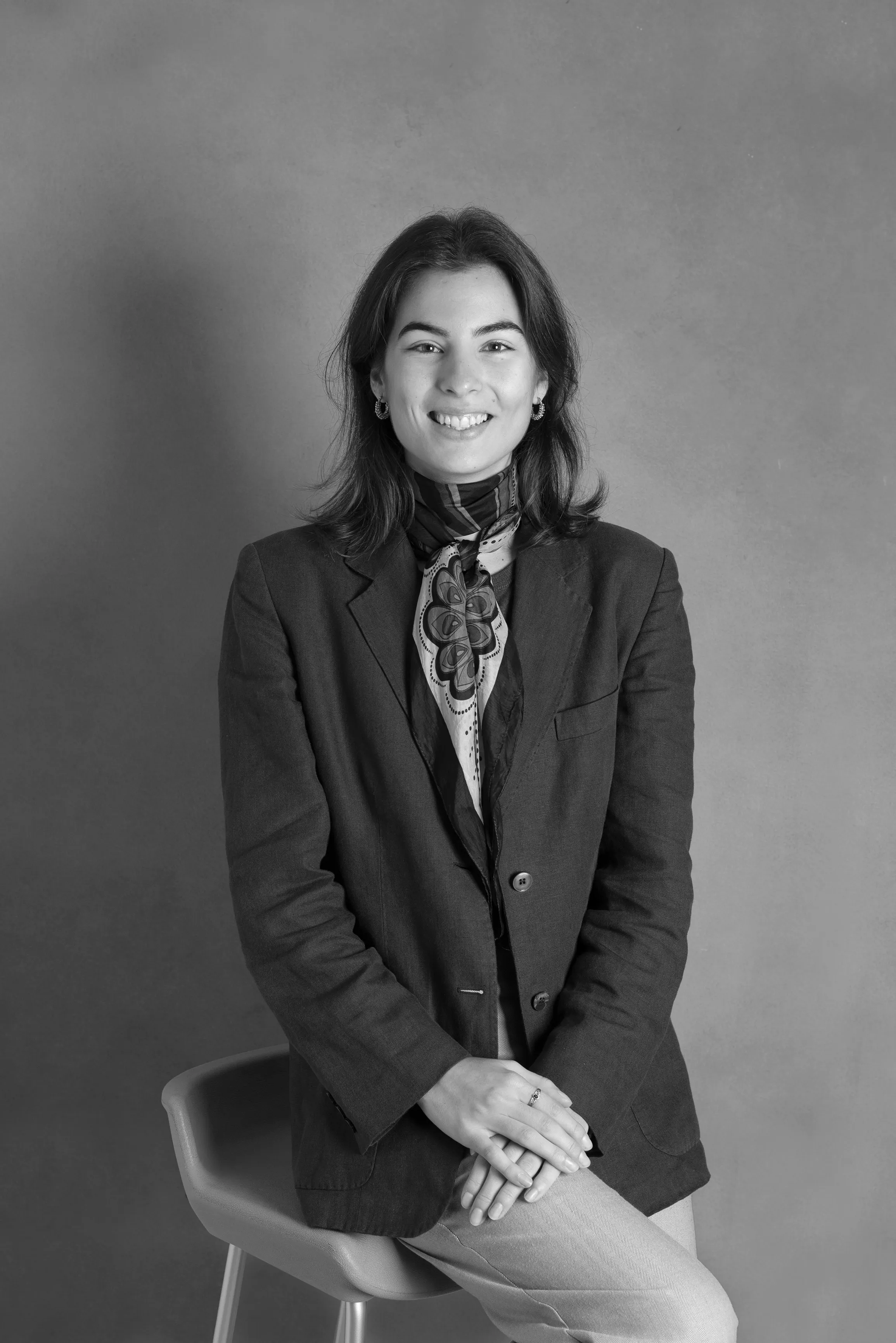 Vera Albuquerque