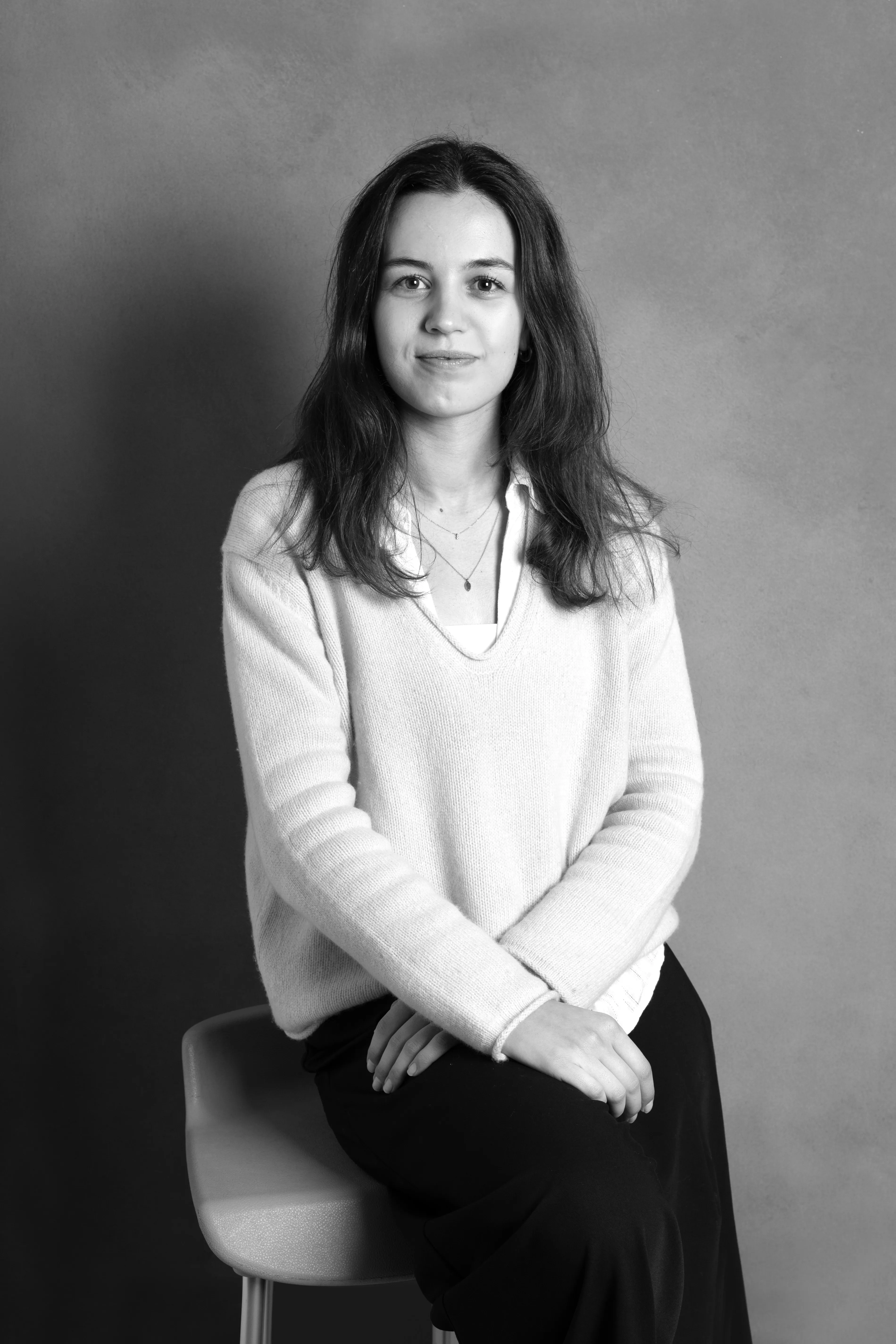 Madalena Lopes