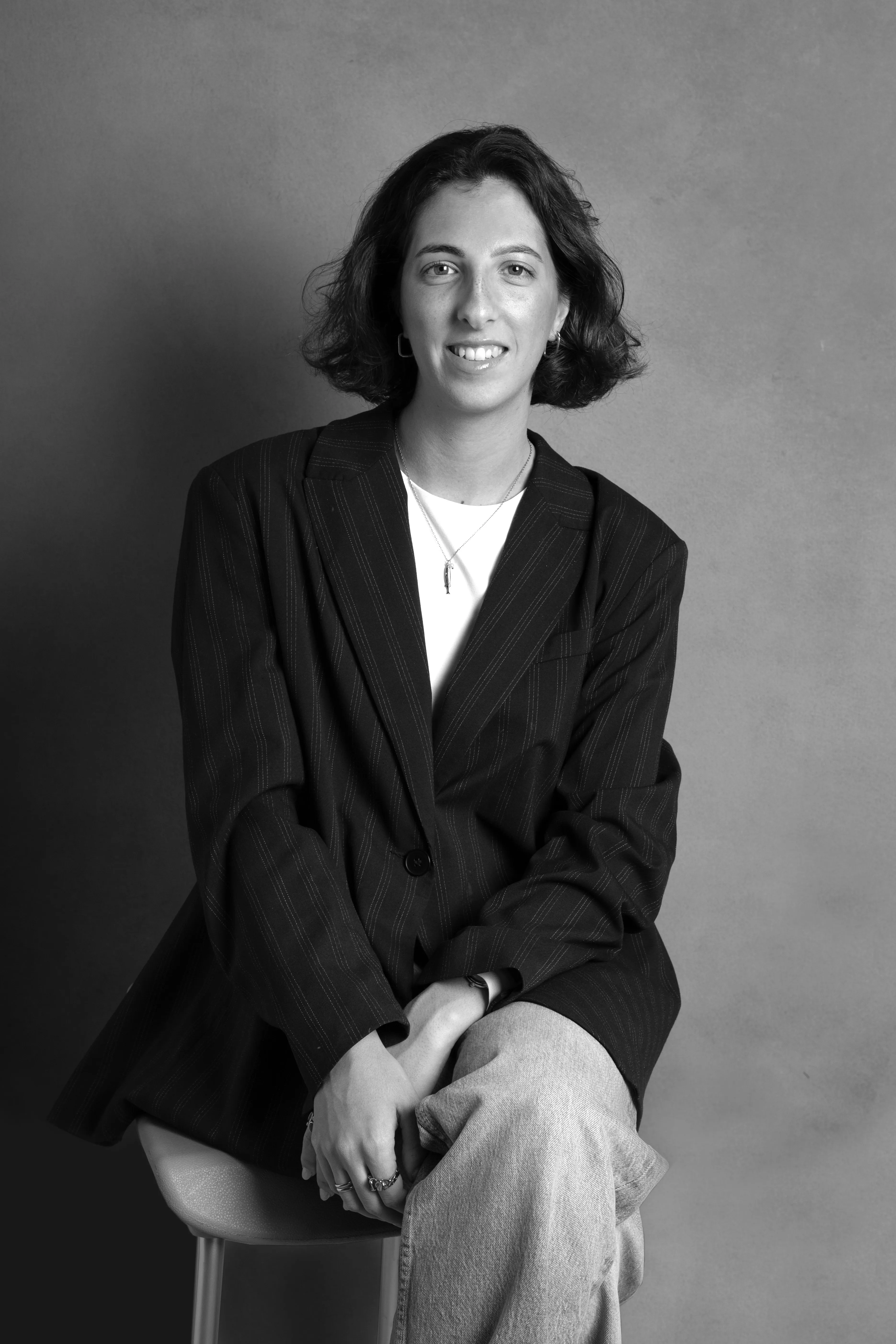 Teresa Figueirinhas