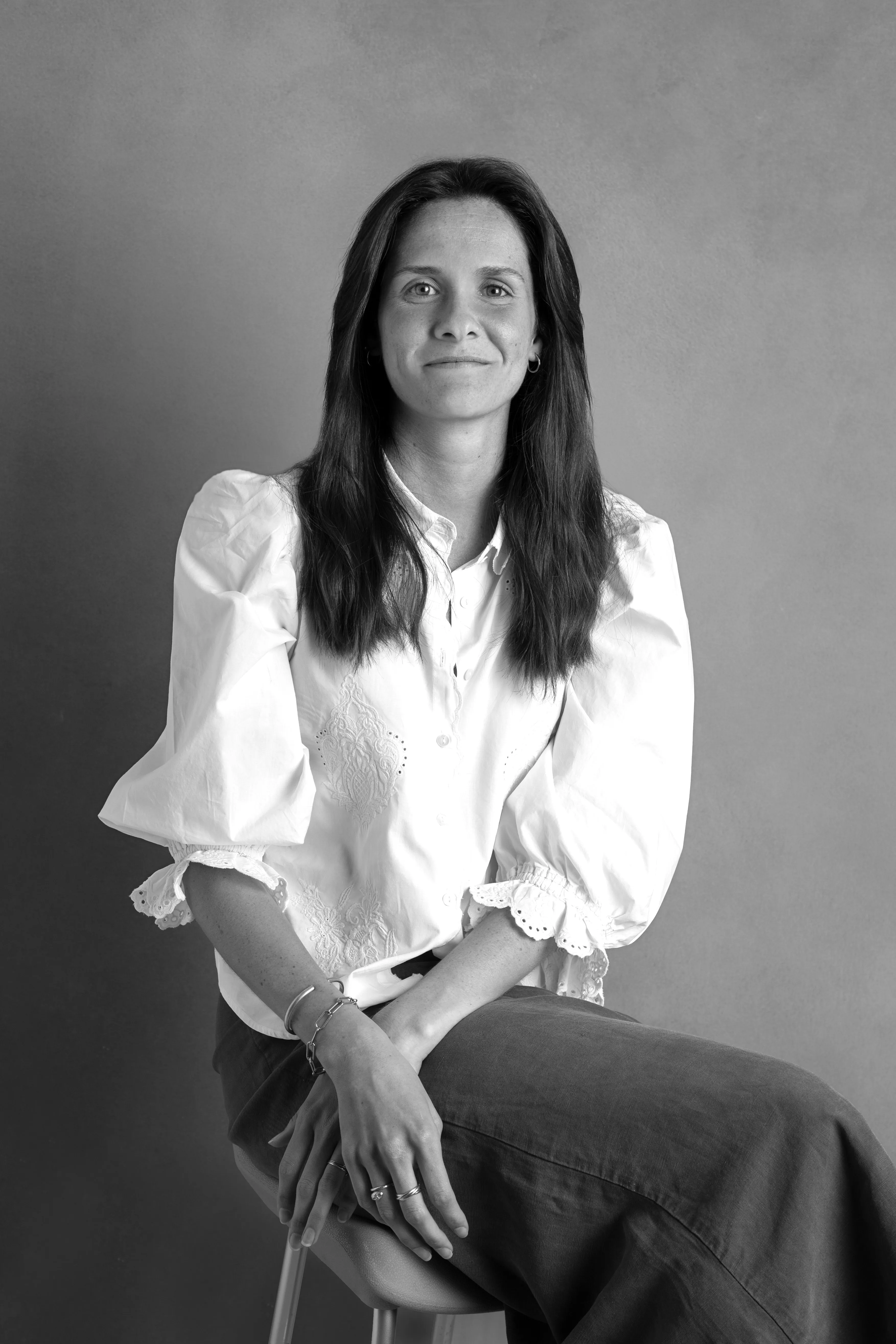 Carmo Holstein