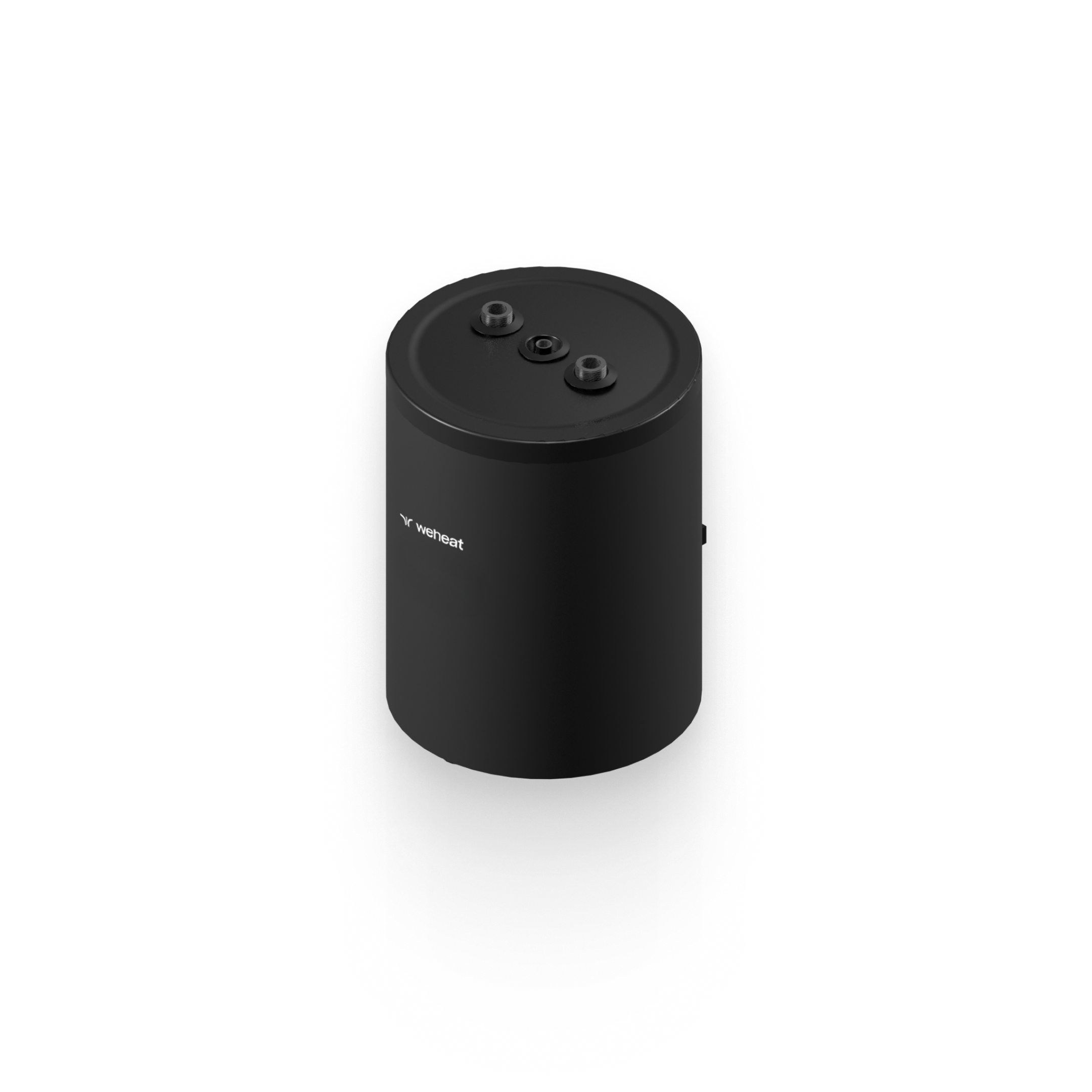 Buffervat WBF