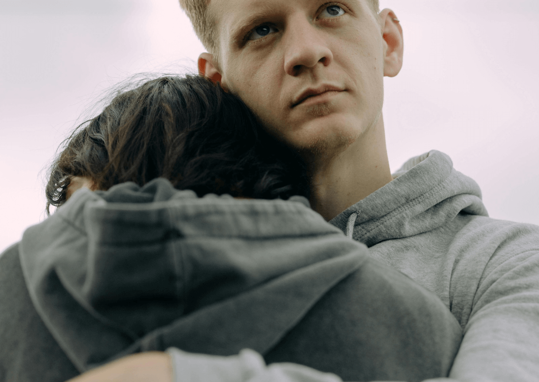 Cute or controlling? Caring or coercive? Let's talk coercive control 