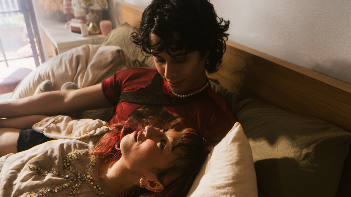 "I'm Nervous About My Daughters Online Dating... How Should I Prepare Them?"