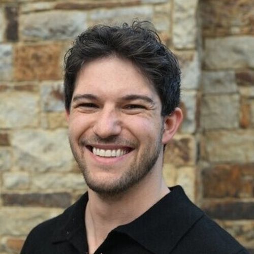 Claude Code Advanced Patterns: Subagents, MCP, and Scaling to Real ...