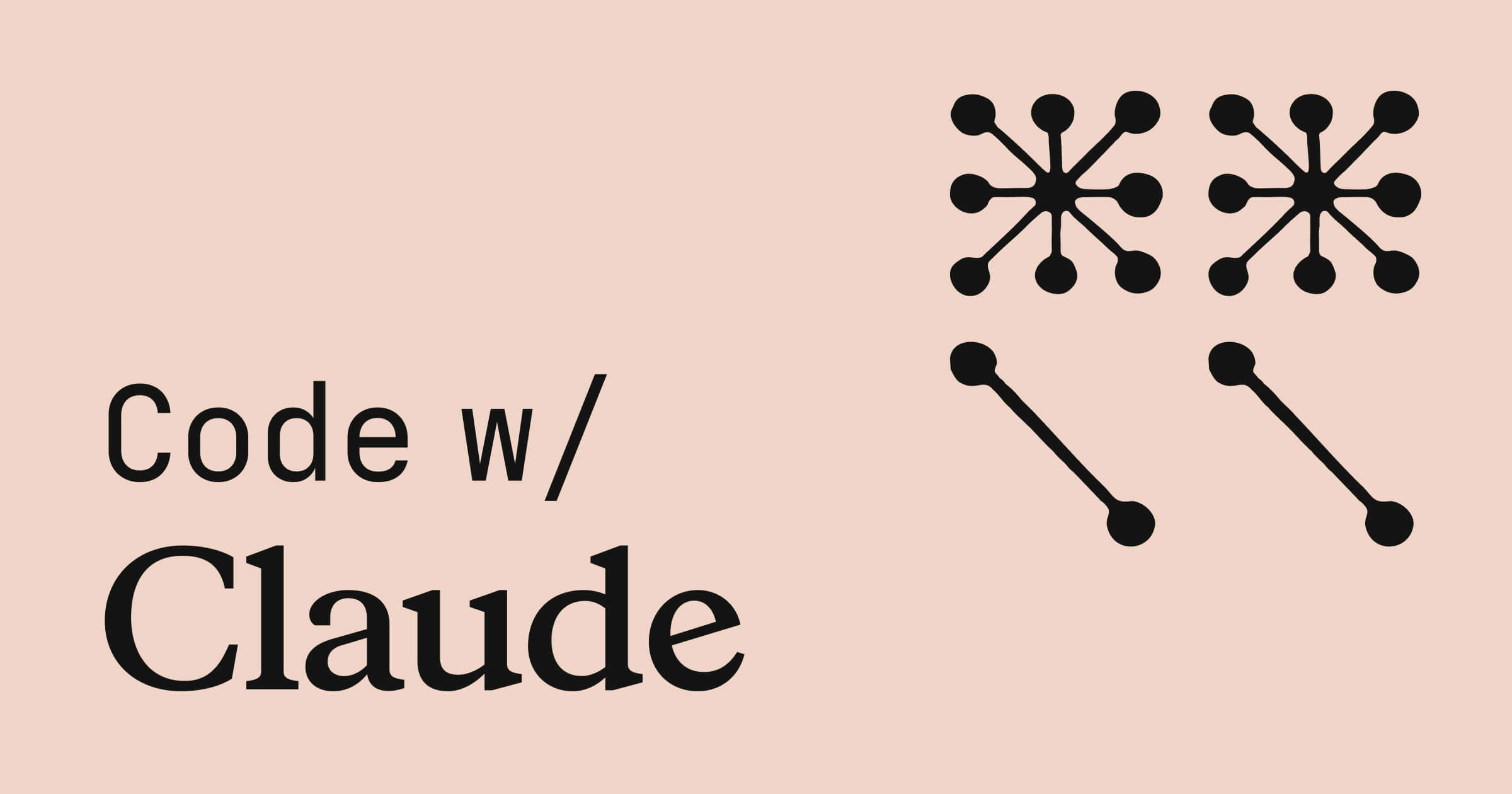 Python And Claude Code with Claude \ Anthropic
