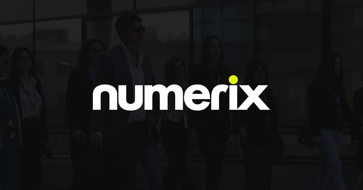 Numerix