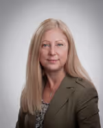 Beckie Cicero Financial Services Office Staff