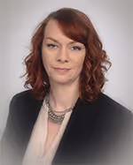 Lori Tripp Financial Services Office Staff