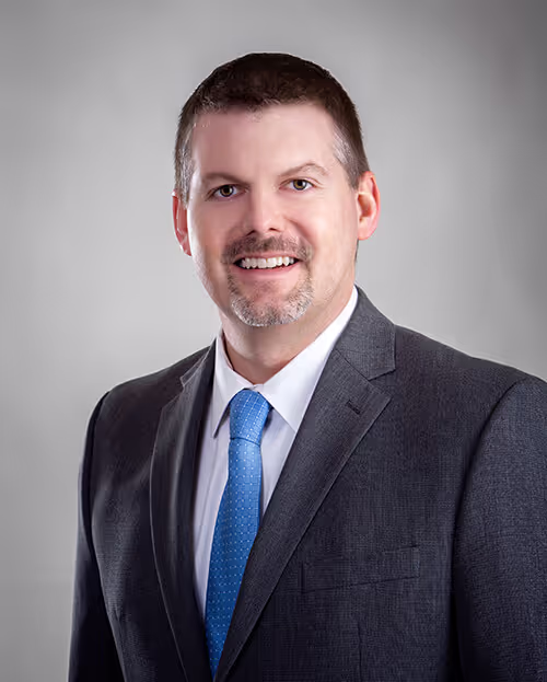 Jason Marsh Financial Services Management Advisor In WV, OH, PA