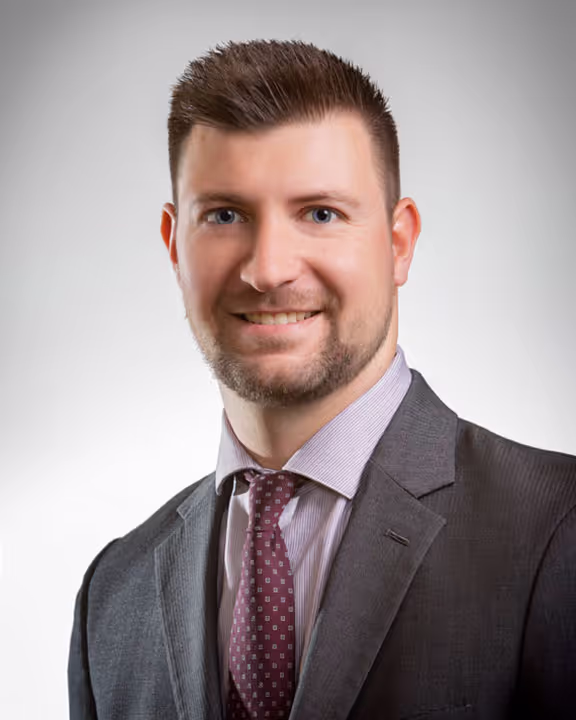 craig allen headshot