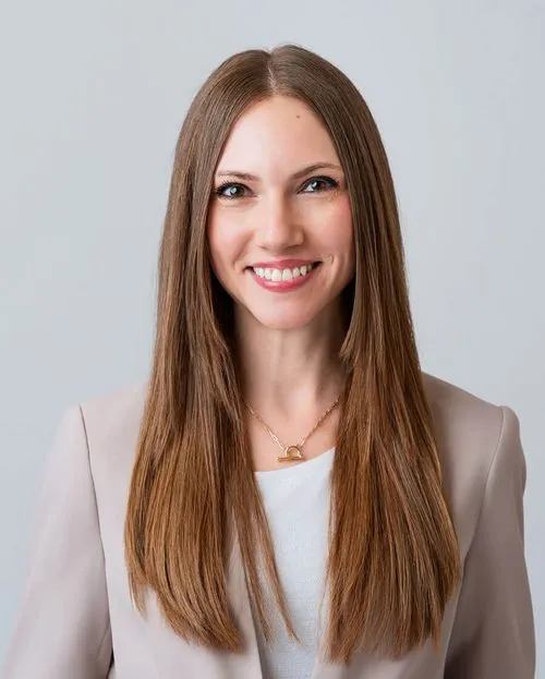 placeholder team image