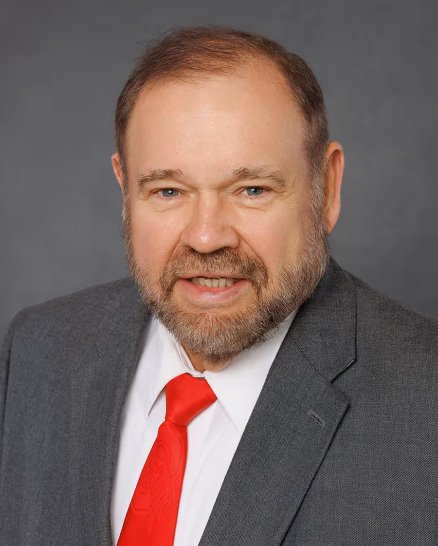 Thomas Morrison Financial Advisor In WV, OH, PA