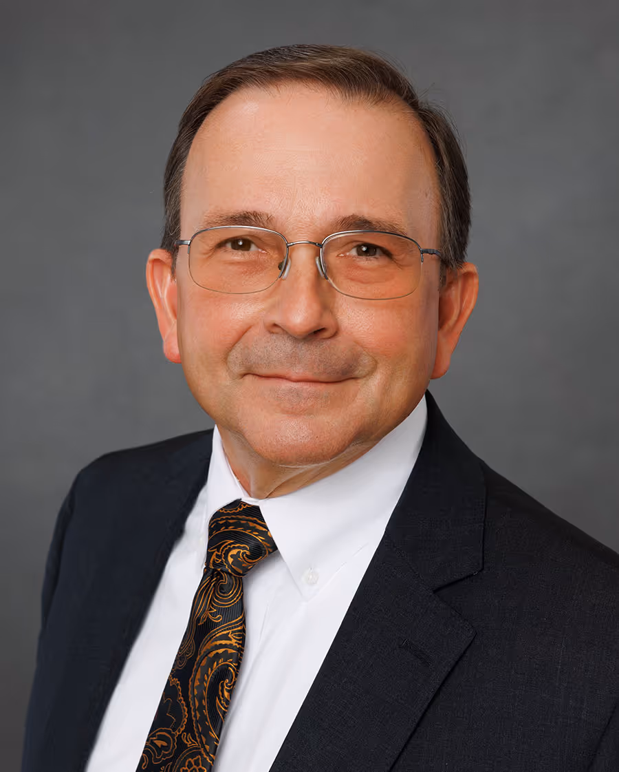 Timoth Bidwell Financial Services Management Advisor In WV, OH, PA