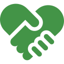 Symbol für Messie-Hilfe in Hannover