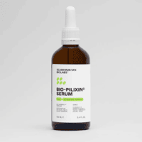 Bio-Pilixin