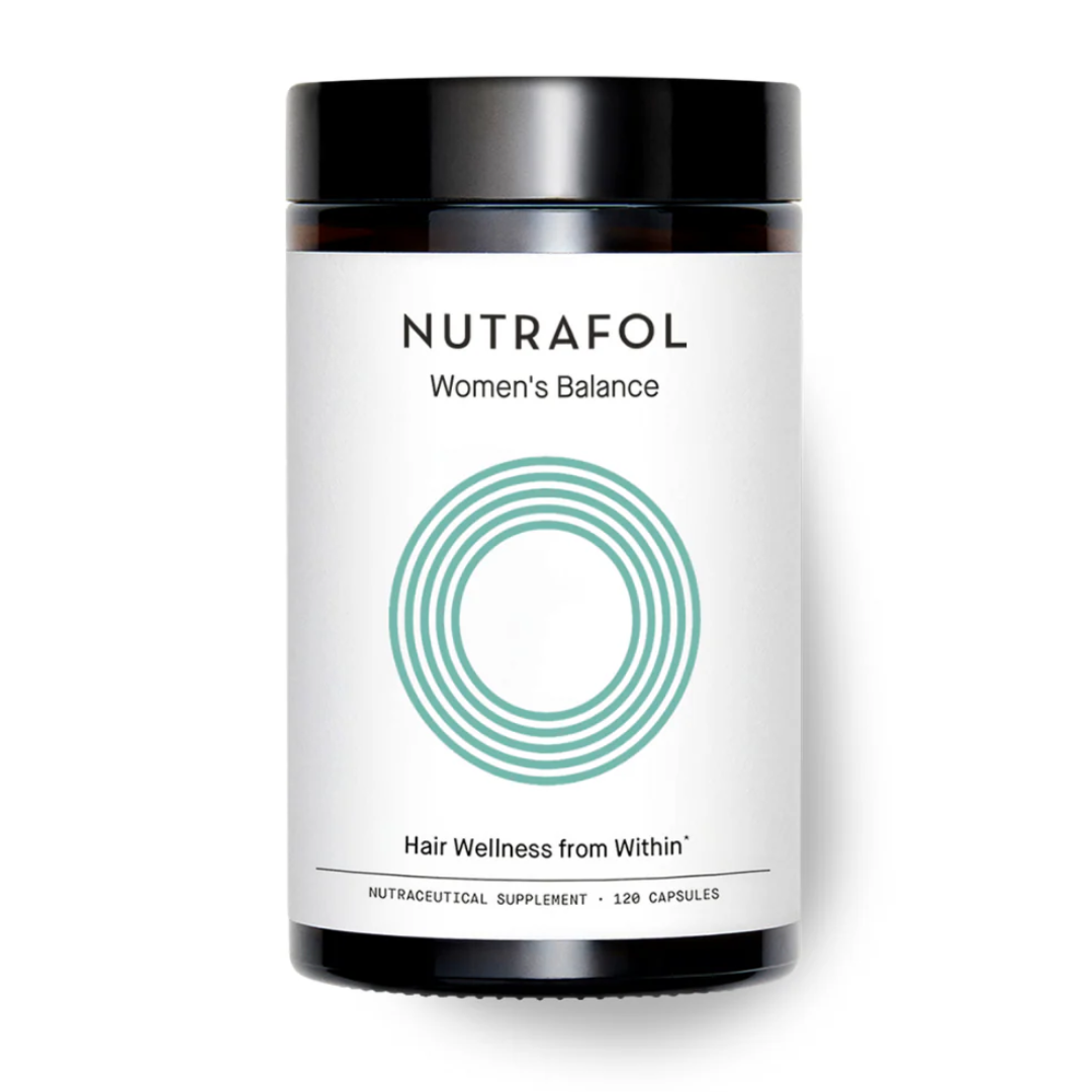 Nutrafol Women's Balance