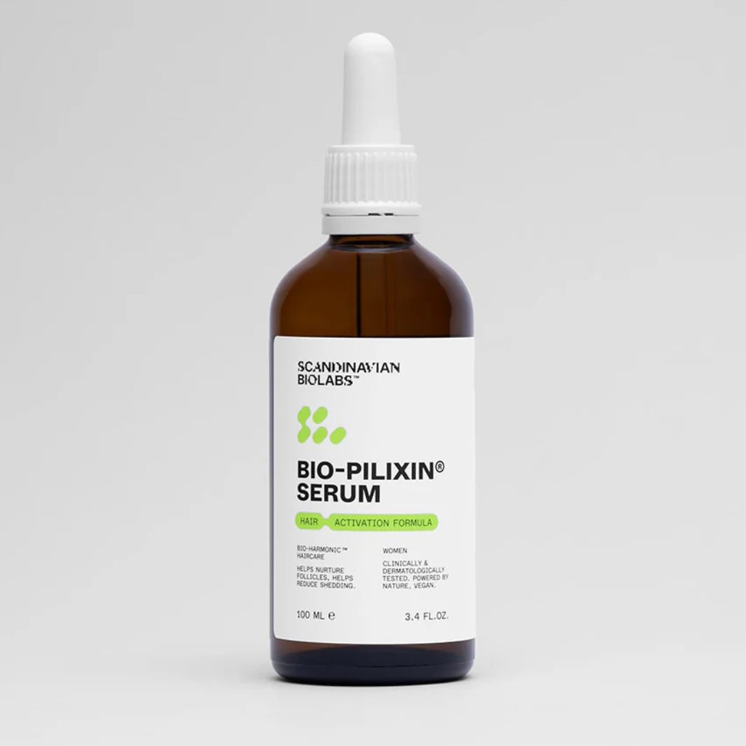 Bio-Pilixin Serum
